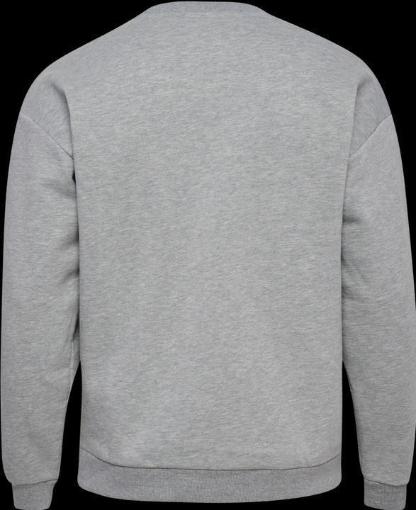 Image du produit hummel hmlLOOSE CREWNECK BEE (L)