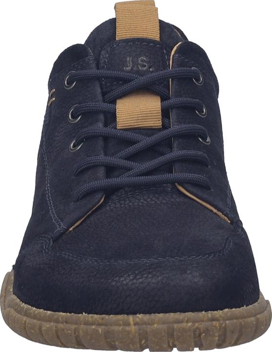 Produktbild Josef Seibel 20702-TE796 (41)