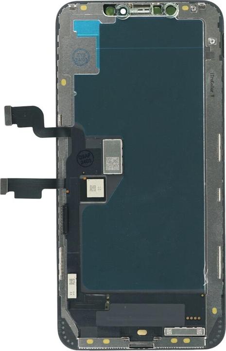 Produktbild OEM iTruColor In-Cell (HD+) Display für iPhone XS Max (Display, iPhone XS Max)
