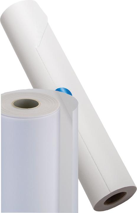 Schoellershammer Transparentpapier Rollen Glama Basic (60 g/m²)
