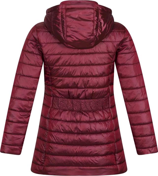 Image du produit Regatta Veste matelassée Babette Isolée (140)