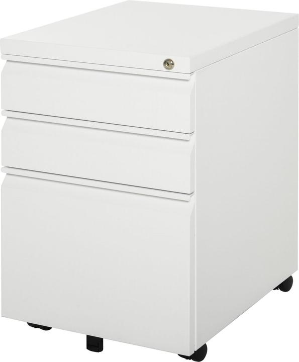 Jamb Schubladenschrank (39 x 48 x 60 cm)