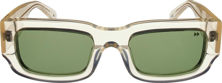 Produktbild Sunheroes Sonnenbrille MTAF