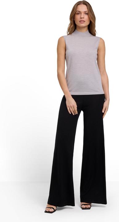 Actual product image Falke FAV Merino X-fine Mock Top w (XL)