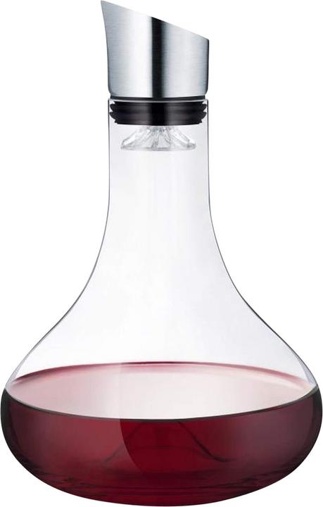 Blomus Caraffa decanter ALPHA 1L (1 l)
