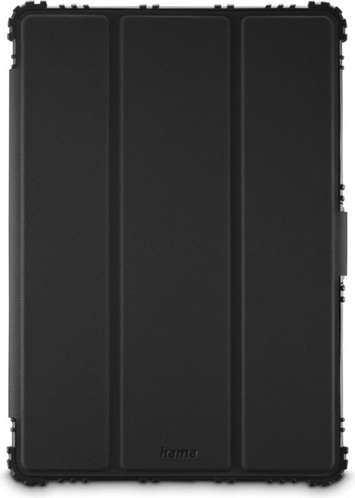 Immagine prodotto Hama Protezione" f. Samsung Galaxy Tab S7/S8/S9 11 (S8, Galaxy Tab S7)