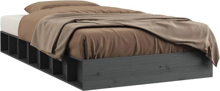 Actual product image VidaXL Kaine (135 x 190 cm)