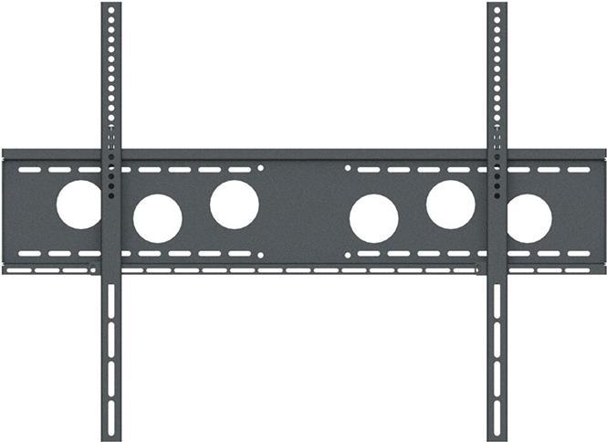 Hagor WH 85 F-HD (Mur, 110", 125 kg)