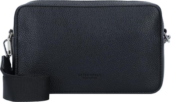 Seidenfelt Bjuv Umhängetasche 24 cm