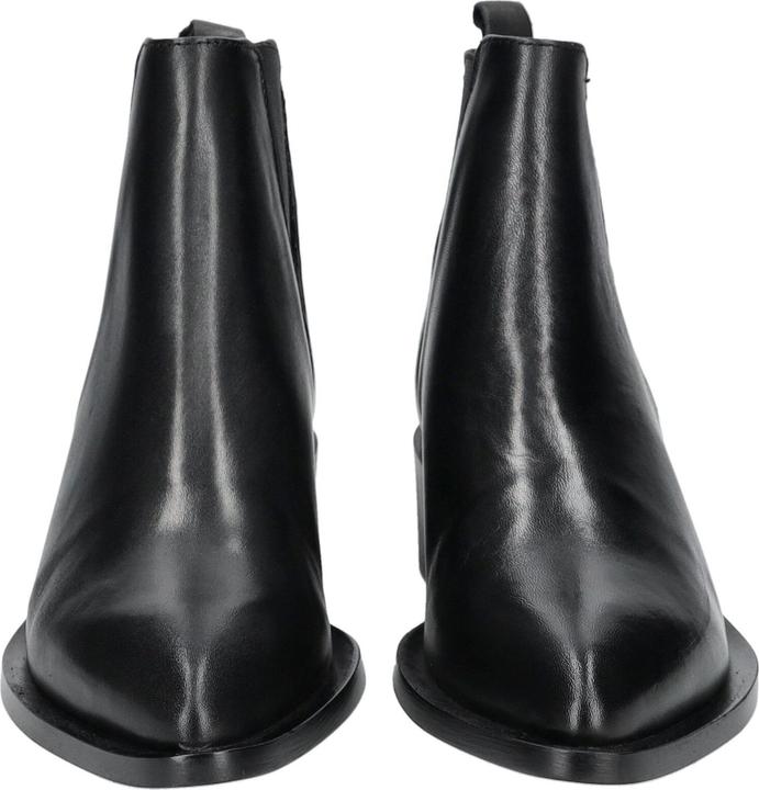 Immagine prodotto Pavement Stiefelette (36)