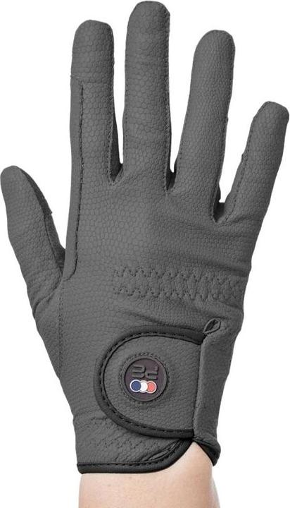 Actual product image Premier Equine Metaro (XL)