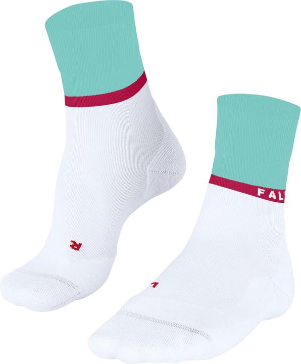 Actual product image Falke RU4 Endurance Compression (39 - 40)