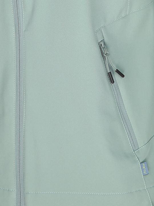 Produktbild Meru Softshelljacke Nancy (L)