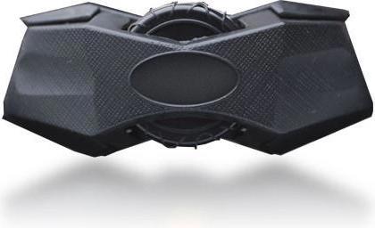 Produktbild Melon Urban Active (46 - 52 cm)