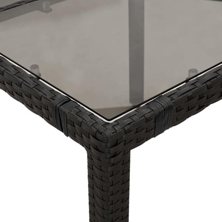 Image du produit VidaXL Garching b (90 cm)