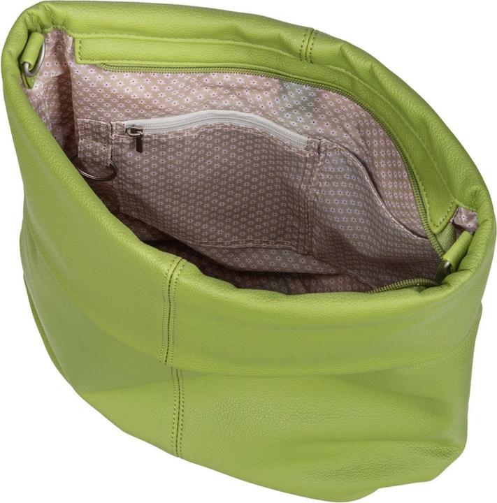 Actual product image Zwei Handtasche Mademoiselle M12