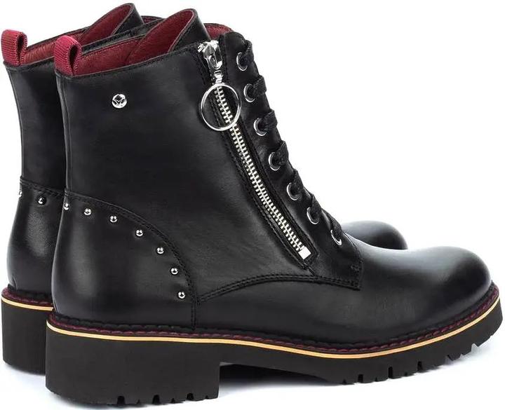 Image du produit Pikolinos bottes (38)