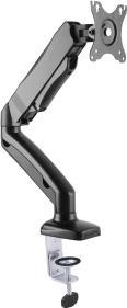 Produktbild ART L-15GD (27 Zoll) (Tisch, 27")