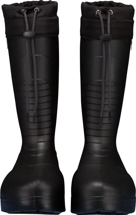 Image du produit Fubuki Niseko 3.0 (39)
