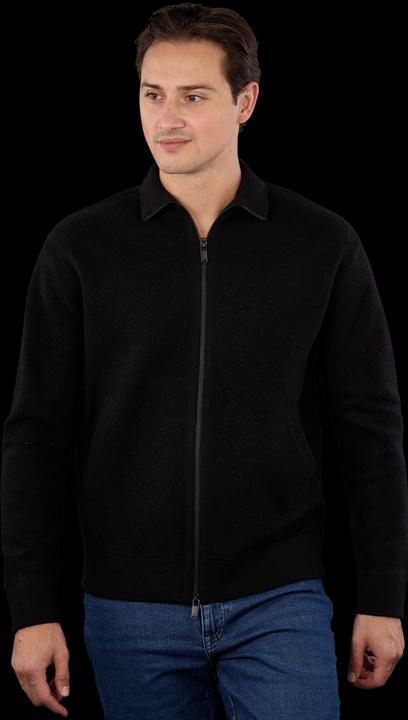 Produktbild Drykorn Strickjacke JANOR 10 (L)