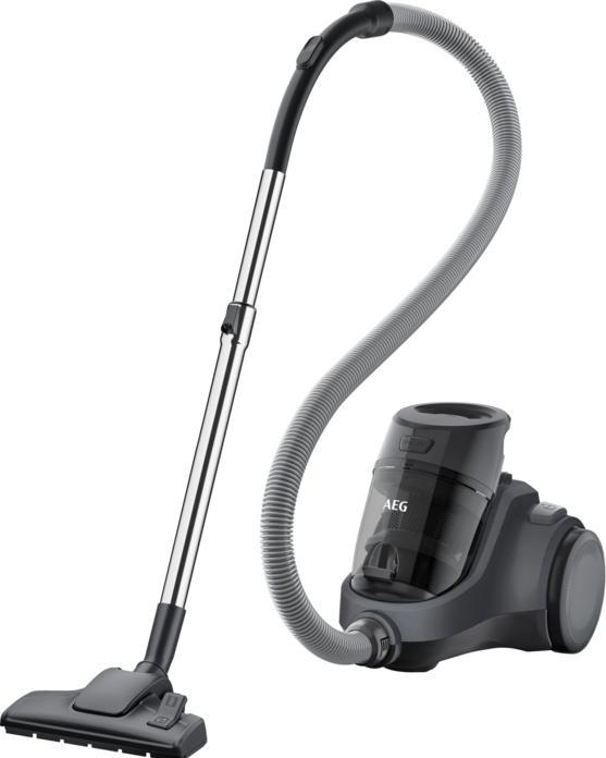 Actual product image AEG LX5-2-4T