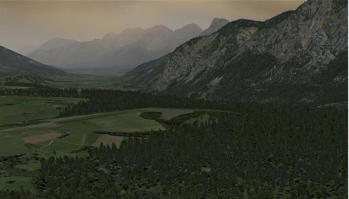 Produktbild X-PLANE 10 Global - Best of 64 Bit (PC, Mac, DE)
