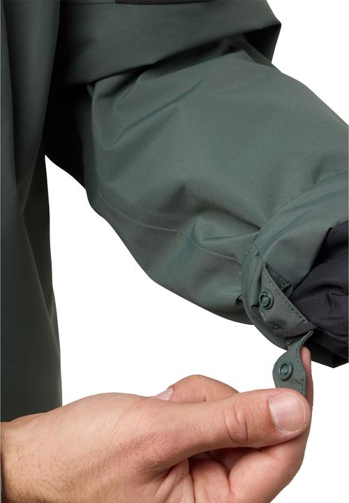 Produktbild Jack Wolfskin Romberg 3In1 Jkt M (XL)