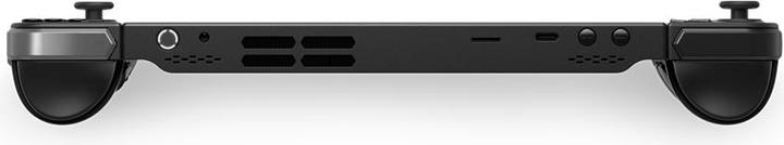 Actual product image Lenovo LEGION GO GAME CONSOLE 8APU1 16/512 W11H