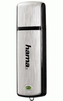 Actual product image Hama Fancy (16 GB, USB-A)