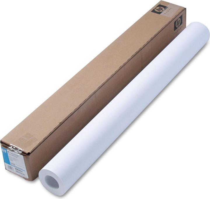 Actual product image HP C6030c (130 g/m², 3050 cm, 91.40 cm)