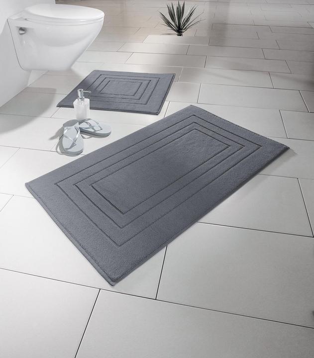 Immagine prodotto Vossen Sentirsi (60 x 100 cm)