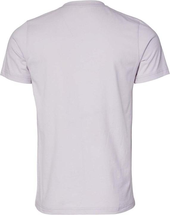 Produktbild Bella Canvas Erwachsene Rundhalsausschnitt TShirt (XS)