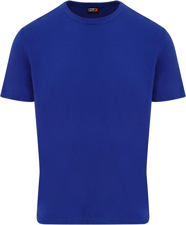 Actual product image Pro RTX Pro TShirt (6XL)