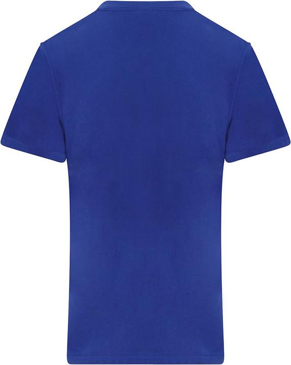 Actual product image Pro RTX Pro TShirt (6XL)