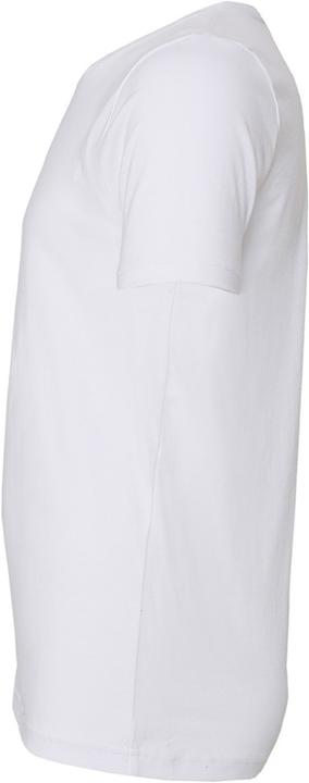 Immagine prodotto Bella Canvas Tshirt girocollo per adulti (4XL)