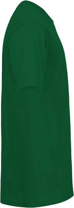Actual product image Tee Jays Boys Power Tee (116)