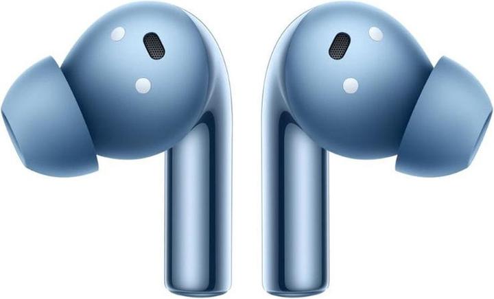 Produktbild OnePlus Buds 3 (ANC, 6.50 h, Kabellos)