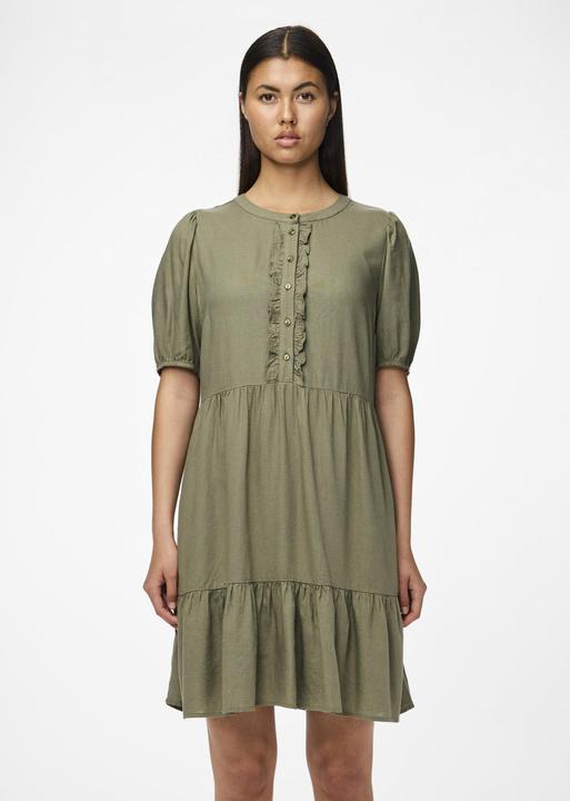 Image du produit Pieces PCPIA Mini-robe (S)