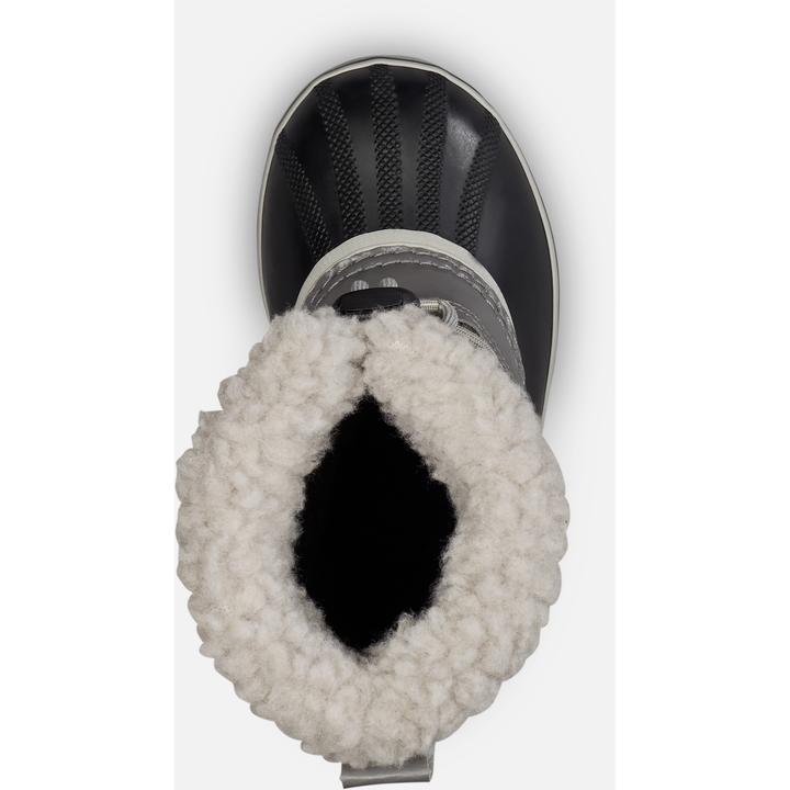 Actual product image Sorel Yoot Pac (35)