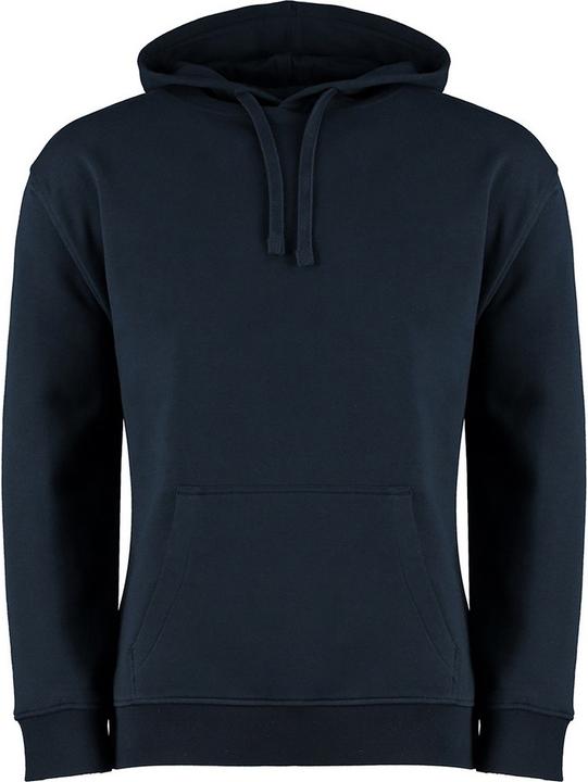 Image du produit Kustom Kit Sweat à capuche (4XL)