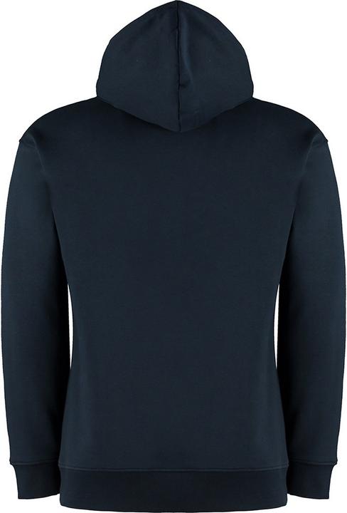Image du produit Kustom Kit Sweat à capuche (4XL)