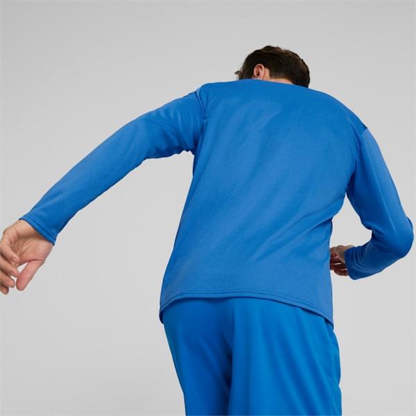Immagine prodotto Puma Maglia SFV GK Replica LS (XL)