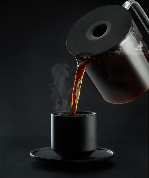 Productafbeelding Wilfa Coffee Maker Performance