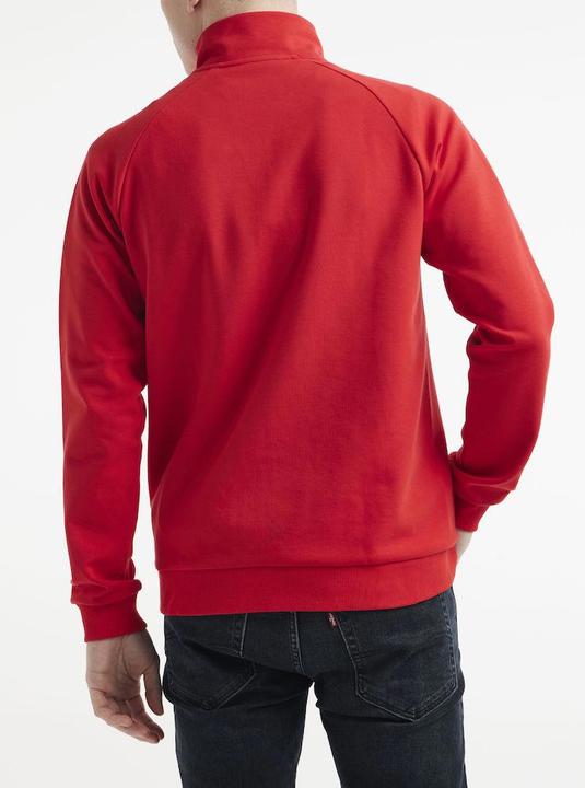 Actual product image Craft Core Soul Full Zip Jkt M (M)