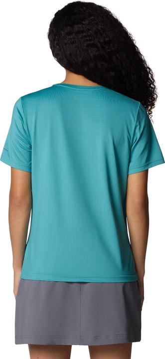 Actual product image Columbia Wild Springs (XS)