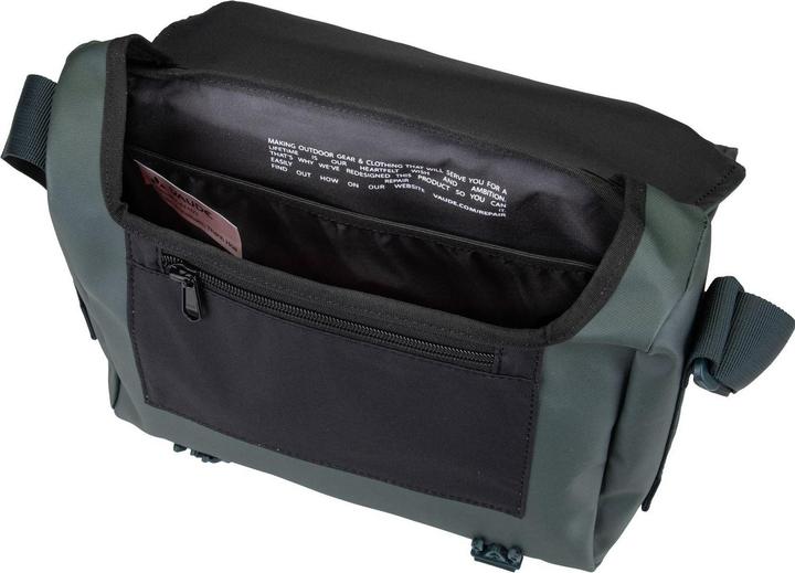 Actual product image Vaude Vanuatu (5 l)