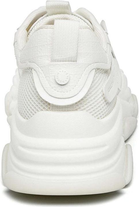 Immagine prodotto Steve Madden scarpe da ginnastica possess (43)
