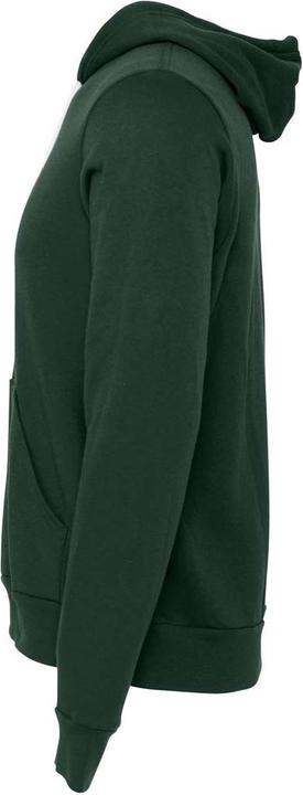Produktbild Bella Canvas Erwachsene Kapuzenpullover (XS)