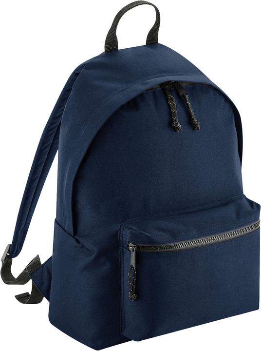 Bagbase Rucksack Recycelt (18 l)