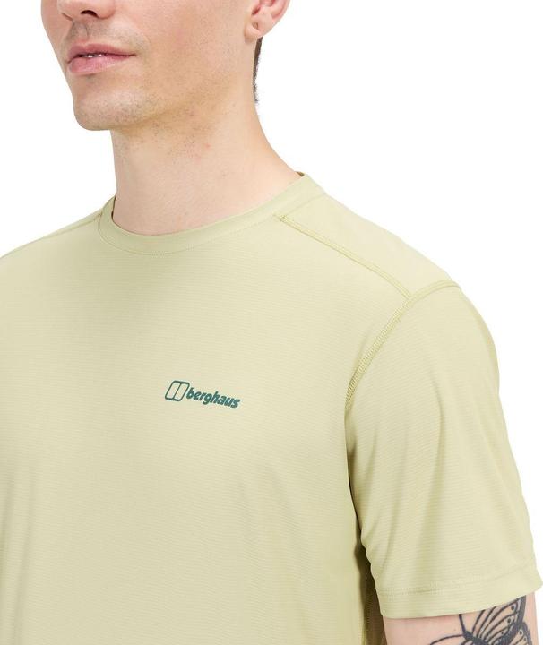 Immagine prodotto Berghaus 24/7 Tech Basecrewss (48, S)